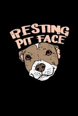 Resting Pit Face