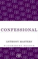 Confessional
