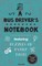 A Bus Driver's Notebook