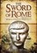 Sword of Rome