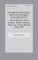 Overexploitation or Sustainable Management? Action Patterns of the Tropical Timber Industry