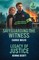 Safeguarding The Witness / Legacy Of Justice