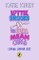 Lottie Brooks vs The Ultra Mean Girls