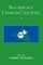 Self-Efficacy in Changing Societies