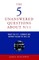 The 5 Unanswered Questions About 9/11