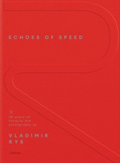 Echoes of Speed