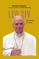 Leo XIV