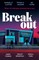 Breakout