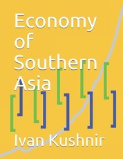 Economy of Southern Asia