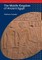 The Middle Kingdom of Ancient Egypt: History, Archaeology and Society