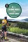 25 Bike Rides in the Finger Lakes (5th Edition)