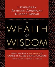 A Wealth of Wisdom