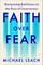 Faith Over Fear