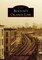 Boston's Orange Line