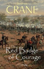 Red Badge of Courage