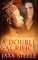 A Double Sacrifice