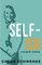Self-Ish