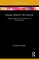 Fiscal Policy in Focus