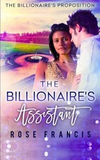 The Billionaire's Assistant