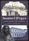 Samuel Pepys in 50 Places and Objects