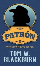 PatrÃ³n