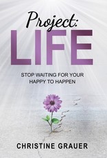 Project LIFE