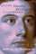 John Keats Without Compass