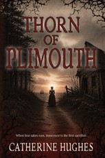 Thorn of Plimouth
