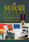 Naujausieji laikai. Atlasas, konspektas, žodynas