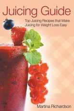 Juicing Guide