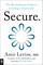 Secure