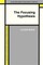 Focusing Hypothesis