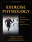 Exercise Physiology
