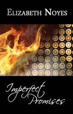 Imperfect Promises