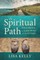 The Spiritual Path