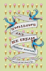 Swallows And Ice Cream
