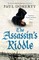 The Assassin's Riddle