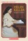 Helen Keller
