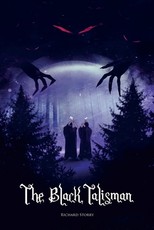 The Black Talisman