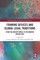 Framing Devices and Global Legal Traditions