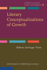 Literary Conceptualizations of Growth