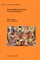 Robust Multivariable Control of Aerospace Systems