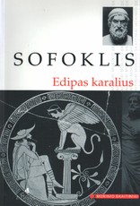 Edipas karalius