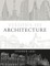 Visions of Architecture