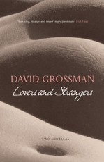 Lovers and Strangers