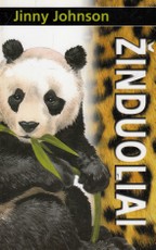 Žinduoliai