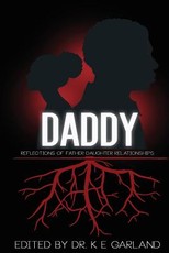 Daddy