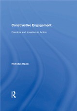 Constructive Engagement