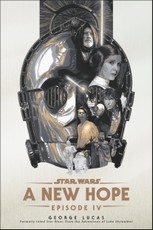 A New Hope