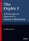 The Orphic I
